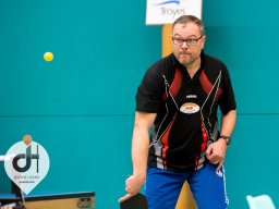 26245038360_9d5714f418_o